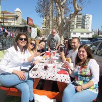 IMG_0112-1-scaled
